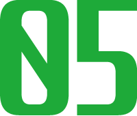 05